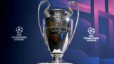 Sorteggio champions league 2025-2026: come seguirlo in diretta su tv8, sky, prime e youtube