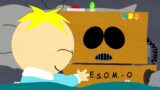 South park avrà un’unica piattaforma di streaming dopo l’accordo da 1,5 miliardi con i creatori