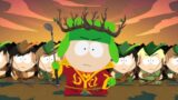 I migliori giochi di south park in offerta: stick of truth e fractured but whole