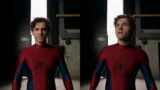 Spider-Man Brand New Day, tutte le novità sul film