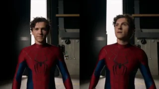 Spider-Man Brand New Day, tutte le novità sul film