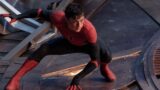 Spider-Man: il ritorno di un leggendario membro degli Avengers in Brand New Day