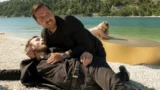 Squadra omicidi spalato: trama, cast e curiosità sul film in onda su rai 2