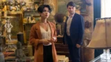 Squadra omicidi spalato: trama, cast e curiosità del film su rai 2