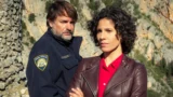 Squadra omicidi spalato: trama, cast e curiosità del film su rai 2