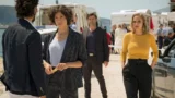Squadra omicidi Spalato: trama, cast e finale del film su Rai2