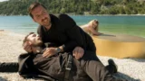 Squadra omicidi spalato: trama, cast, finale e location del film su rai 2