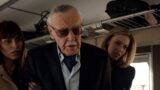 Camei e tributi di stan lee nel mcu dopo la sua morte