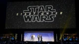 Starfighter di Star Wars: ryan gosling svela la prima foto delle riprese