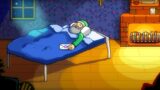 Trucco del sonno di stardew valley che cambia il gioco e sorprende