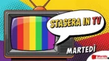 Guida programmi TV 26 agosto 2025: film e show in prima serata