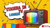 Programmi e film in prima serata stasera in tv per lunedì 4 agosto 2025
