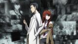 Migliori anime degli anni 2010 da non perdere