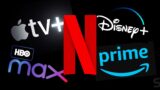 Nuovo servizio di streaming svela prezzi elevati