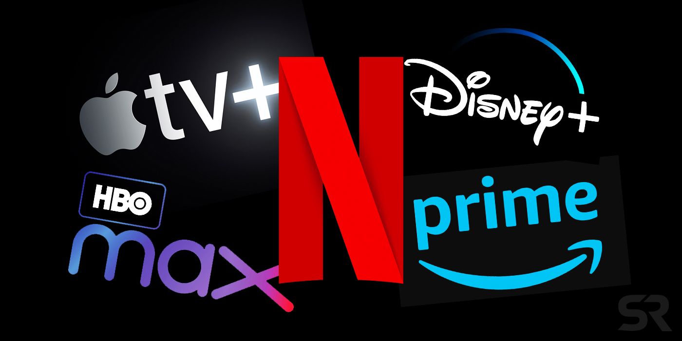 Nuovo servizio di streaming svela prezzi elevati Nuovo servizio di streaming svela prezzi elevati