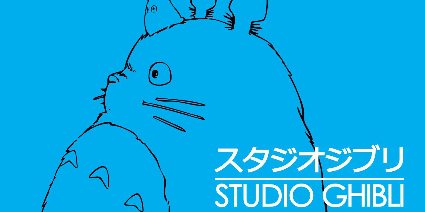 grave of the fireflies e il successo inaspettato dello studio ghibli