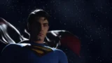 Spiegazione del finale di superman returns