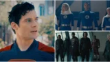 Superman supera la Marvel: il film DC Comics da record dal 2008