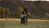 Sweet country: trama, cast e curiosità sul film di rai 3