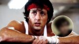 Rocky senza Sylvester Stallone: chi sarà il  volto del film?