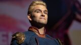 Star della serie più violenta di Amazon Prime condivide un post emozionante prima dell’ultima stagione