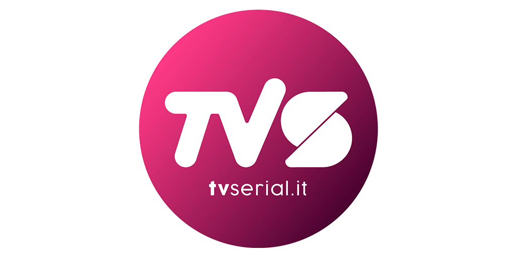 Barry 4 in arrivo su Sky e NOW dal 27 luglio Barry 4 in arrivo su Sky e NOW dal 27 luglio
