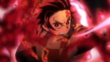 Momenti anime che hanno fatto esplodere il web
