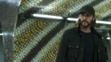 Lupo Nero e The Terminal List: confronto tra la serie principale e lo spin-off
