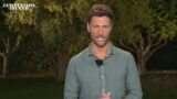 Temptation island: a settembre su canale 5 lo speciale con i protagonisti dell’ultima edizione