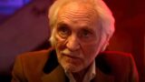 La straordinaria ultima performance di terence stamp nel suo film finale