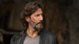 The 100: un’alternativa avvincente con personaggi ricchi di intriganti storie