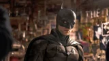 The batman part ii inizia ufficialmente la pre-produzione