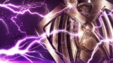 Vought rising: novità sul cast della serie prequel di The Boys