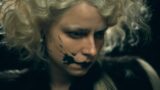 Il film the bride vietato ai minori per violenza e contenuti sessuali