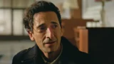 Brutalist film: trama, cast, finale e dove vederlo su sky cinema uno
