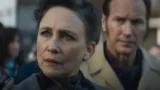 Il rito finale di The Conjuring 4: tutto sul  film horror