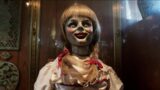 La casa di The Conjuring e Annabelle hanno un  proprietario