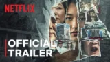Eco dei sopravvissuti: trama, cast, finale e locations della serie Netflix