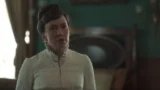 Gilded Age stagione 3 finale: la vittoria di Bertha e il costo nascosto