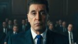 L’irlandese: il capolavoro gangster di scorsese su netflix
