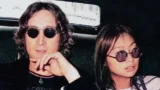 La trama di The Lost Weekend: una storia d’amore tra cast e location del documentario su Sky Arte