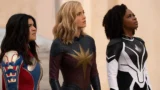 The Marvels senza una sceneggiatura solida: l’analisi di Nia DaCosta