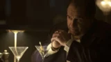 The Penguin – anticipazioni sulla stagione 2 in arrivo su HBO