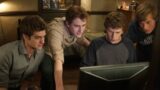 The Social Network 2 e il suo legame con The Social Network