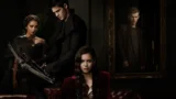 Fine di The Vampire Diaries: spiegazione e curiosità sul finale