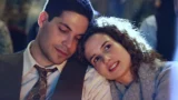 Whiskey bandit: trama, cast e finale del film in onda su rai 4