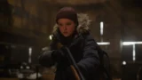 Bella Ramsey conquista l’attenzione dei Marvel Studios
