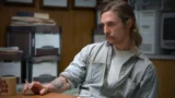 Netflix vince la battaglia per la nuova serie di Nic Pizzolato con Matthew McConaughey