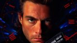 Migliori star d’azione degli anni ’90, classifica