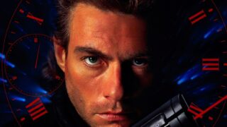 Migliori star d’azione degli anni ’90, classifica